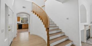 30864 Paloma Court Gallery 5
