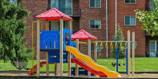 Whitehall Square Apartments Whitehall Square Apartments Gallery 10