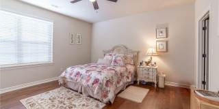 2500 SW Antler Place Gallery 18