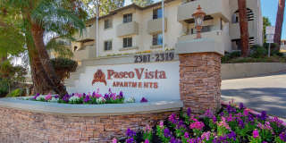 Elan Paseo Vista Apartment Homes Gallery 1