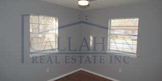 Sherwood 3 bedroom home Gallery 9