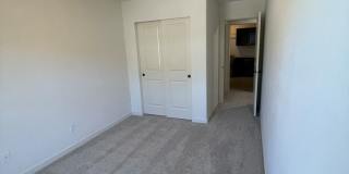5Bd/2.5Ba Everett Home Gallery 19