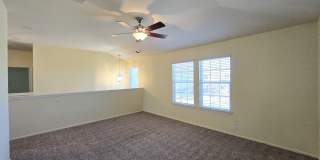 5000 Willamette Lane, Killeen, TX Gallery 23