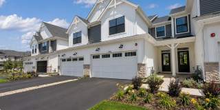 8545 Chadwick Court Gallery 1