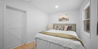 Huntsville Rd, 1614 Gallery 15
