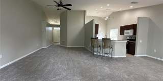 30747 BURLEIGH Drive Gallery 14