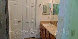 1882 West Angelica Loop Gallery 19