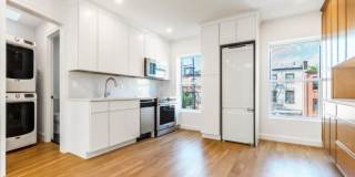 173 CARROLL ST. Gallery 1
