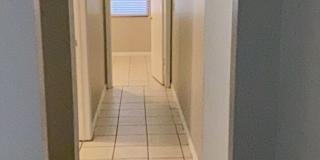 3 Bedroom 2 Bath Duplex in Winter Park For RENT! 3 Bedroom 2 Bath Duplex in Winter Park For RENT! Gallery 6