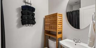 1410 Briarhaven Trail NE Gallery 24