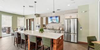 North Range Crossings - Affordable Housing Gallery 6