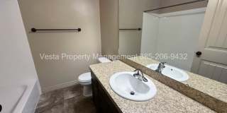 1933 North 325 West Gallery 16