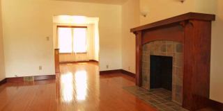 1634 Aurelius St Gallery 1