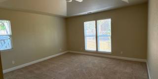 Central Roseville Single Story, 3 Bedroom, 2 Bath, 2 Car Garage Close to schools & Shopping Gallery 10