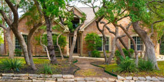 Home for Rent Gallery 1
