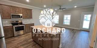 3018 North Conway Drive Gallery 1