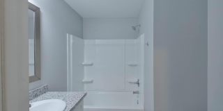 11502 Camden Ct Circle 11502 Camden Ct Circle Gallery 10