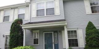 422 Indigo Court Gallery 1