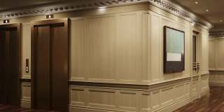 Jefferson Arms Residences Gallery 14