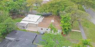 410 Pinecrest Dr Gallery 27
