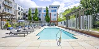 Arcadia at River's Edge Gallery 27