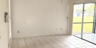 10554 Quincy Court Gallery 2