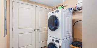 1st N 1809 #401 Gallery 15