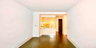 50 Riverside Blvd # 13 Gallery 3