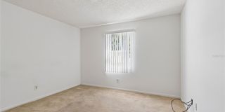 3280 37TH WAY S Gallery 36