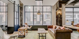 Interurban Building Gallery 5