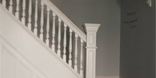 410 Linden Place Gallery 13