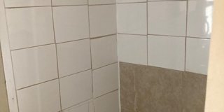 Cute 1 bed/1 bath Gallery 10