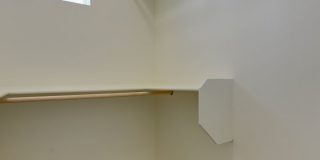 Rio Grande Gallery 162