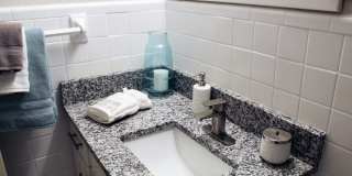 Huntsville Landing Gallery 19