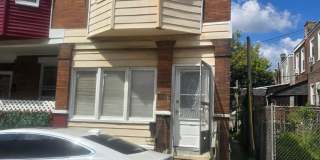 556 N WANAMAKER Street Gallery 1