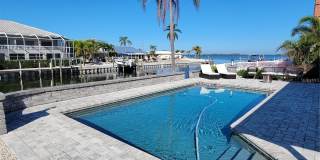 3616 ROYAL PALM DRIVE Gallery 19