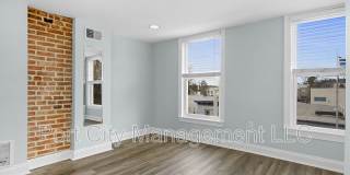 1201 Union Ave - 1 Gallery 19