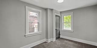 Stunning 3 bedroom home in Carrick available August 15! Gallery 10