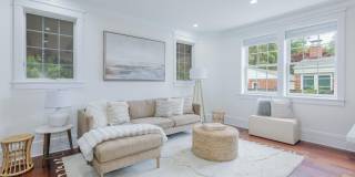 9715 SINGLETON Drive Gallery 8