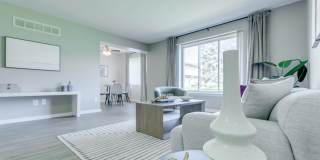 Charter Square Gallery 10