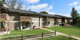 The Meadows Apartments Gallery 11