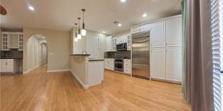 1274 Calcione Drive Gallery 13