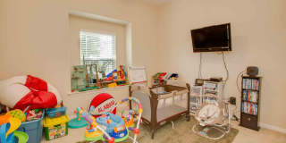 7534 Angelwing - 4/Bed 2/Bath - $2025/month Gallery 12