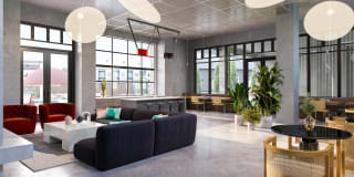 The Penman Apartments Gallery 51