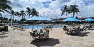 662 N Monaco N Gallery 25