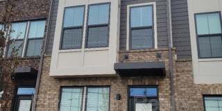 3633 S Tryon St Gallery 1