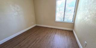 Large 3 Bedroom 2 Bath Home by Westfield School Gallery 7