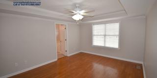 Gorgeous all-brick 4BD/2.5BA+Bonus room! Attached garage, bonus room AND loft! Gallery 10