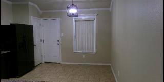 9112 Pleasant Valley Drive Gallery 5