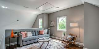 4325 Ashland City Highway Gallery 16